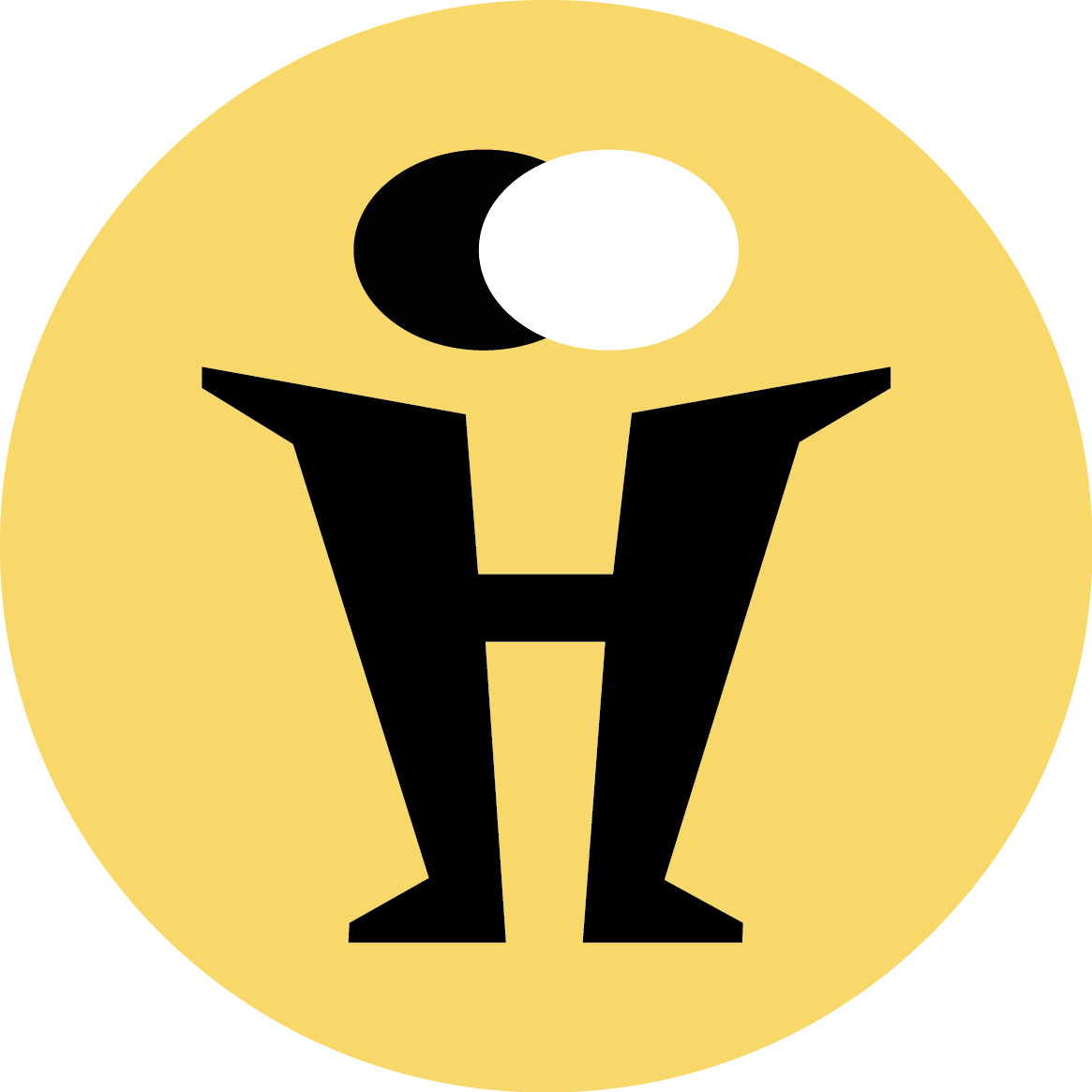 Logo GSH Kreis