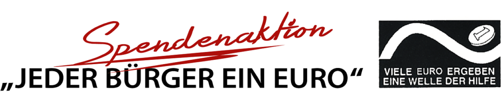 LogoJederBuergereinEuro 1